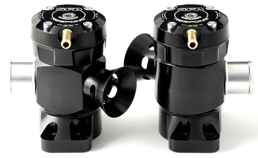 GFBT9012.jpg