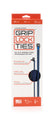 GLTG12-BKBU-X48.jpg