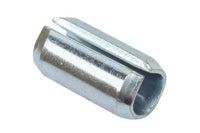 Chevrolet Performance Parts Flywheel Dowel Locating Pin 10046031