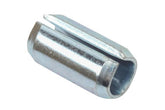 GMP10046031.jpg