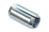 GMP10046031.jpg