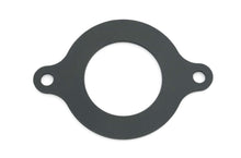 Load image into Gallery viewer, GMP10088128.jpg