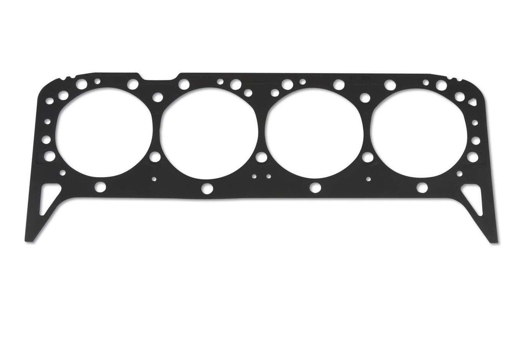 Chevrolet Performance Parts SBC Head Gasket - 4.000 Bore x .028 10105117