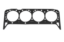 Load image into Gallery viewer, Chevrolet Performance Parts SBC Head Gasket - 4.000 Bore x .028 10105117