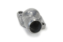 Load image into Gallery viewer, Chevrolet Performance Parts Water Outlet Housing SBC/BBC 10108470