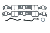 GMP10147994.jpg