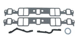 Chevrolet Performance Parts SBC Intake Gasket Set 1971-1986 10147994