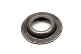 Chevrolet Performance Parts Valve Spring Shim - LT4 10212809