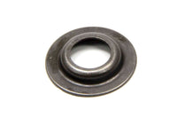 Chevrolet Performance Parts Valve Spring Shim - LT4 10212809