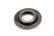 Chevrolet Performance Parts Valve Spring Shim - LT4 10212809