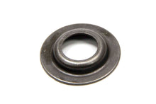 Load image into Gallery viewer, Chevrolet Performance Parts Valve Spring Shim - LT4 10212809