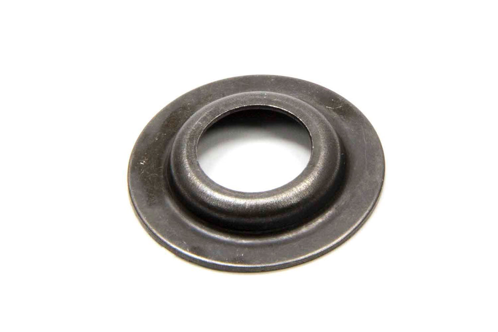 GMP10212809.jpg