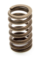 Chevrolet Performance Parts 1.250 Valve Spring - SBC for 602 Crate Engine 10212811