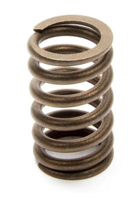 Chevrolet Performance Parts 1.250 Valve Spring - SBC for 602 Crate Engine 10212811