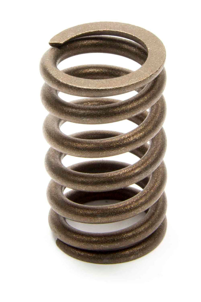 Chevrolet Performance Parts 1.250 Valve Spring - SBC for 602 Crate Engine 10212811