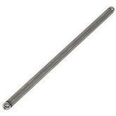 Chevrolet Performance Parts 7.122 Pushrod 5/16 Dia. 1010 Steel .060 Wall 10241740