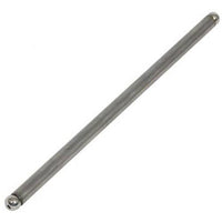 Chevrolet Performance Parts 7.122 Pushrod 5/16 Dia. 1010 Steel .060 Wall 10241740