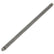 Chevrolet Performance Parts 7.122 Pushrod 5/16 Dia. 1010 Steel .060 Wall 10241740