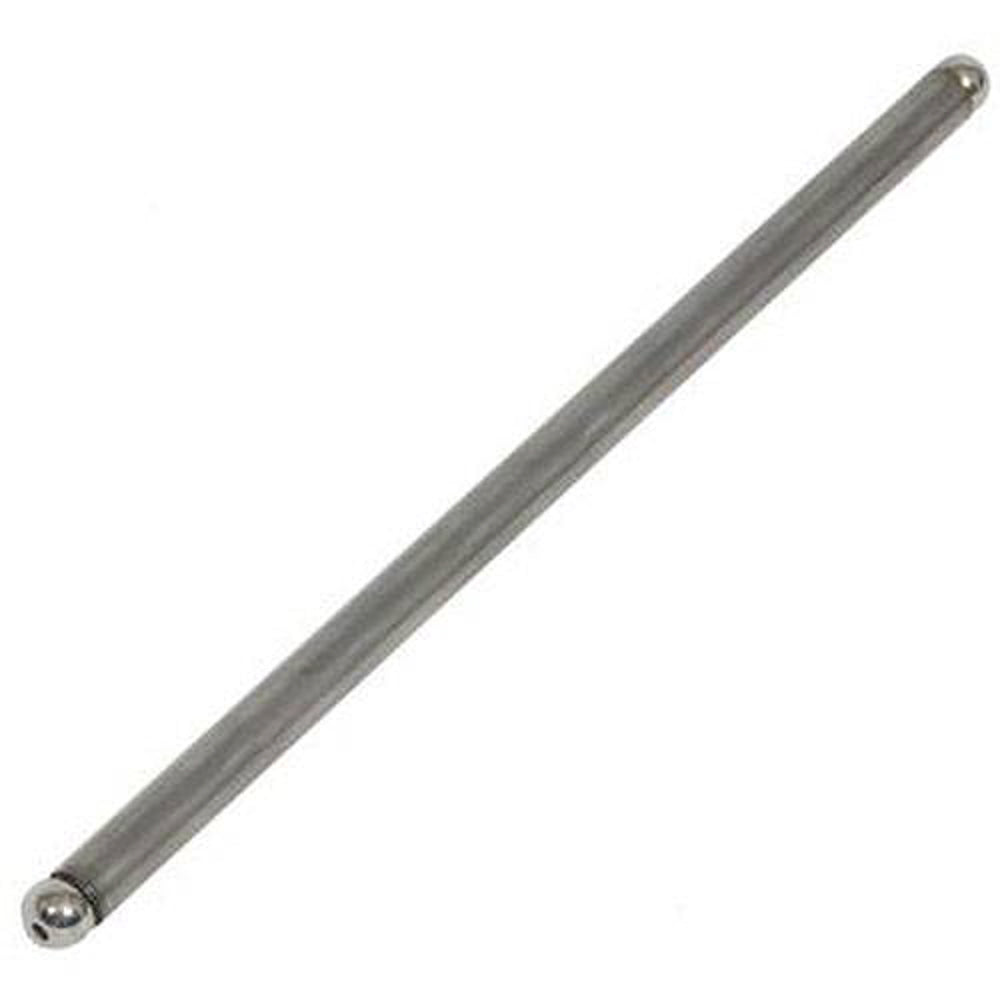 Chevrolet Performance Parts 7.122 Pushrod 5/16 Dia. 1010 Steel .060 Wall 10241740