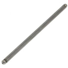 Load image into Gallery viewer, Chevrolet Performance Parts 7.122 Pushrod 5/16 Dia. 1010 Steel .060 Wall 10241740
