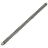 Chevrolet Performance Parts 7.122 Pushrod 5/16 Dia. 1010 Steel .060 Wall 10241740