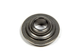 Chevrolet Performance Parts Valve Spring Cap 10241744