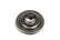 Chevrolet Performance Parts Valve Spring Cap 10241744