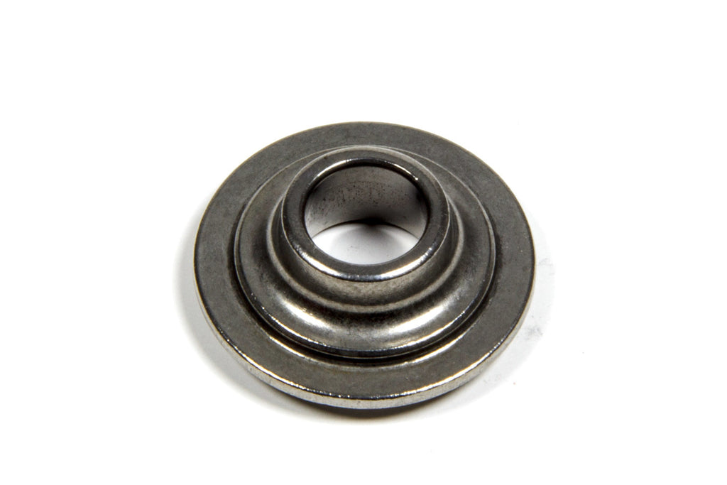 Chevrolet Performance Parts Valve Spring Cap 10241744