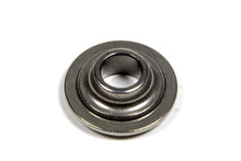 Load image into Gallery viewer, Chevrolet Performance Parts Valve Spring Cap 10241744