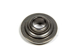 Chevrolet Performance Parts Valve Spring Cap 10241744