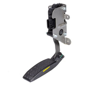 Load image into Gallery viewer, Chevrolet Performance Parts Accelerator Pedal Assem. 10379038