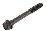 Chevrolet Performance Parts Main Cap Bolt - Short LT5 Gen-5 11548075