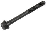 GMP11548076.jpg