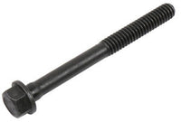 GMP11548076.jpg