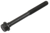 Chevrolet Performance Parts Main Cap Bolt - Long LT5 Gen-5 11548076
