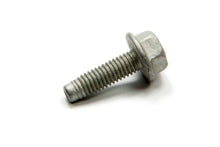 Load image into Gallery viewer, GMP11588712.jpg