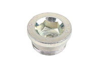 GMP11602951.jpg
