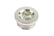 GMP11602951.jpg