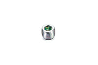 Chevrolet Performance Parts Drain Plug - Hex Socket Style 11609914