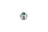 Chevrolet Performance Parts Drain Plug - Hex Socket Style 11609914