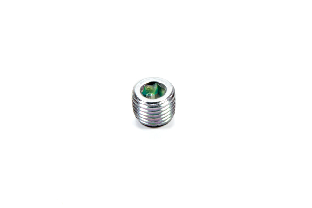 Chevrolet Performance Parts Drain Plug - Hex Socket Style 11609914