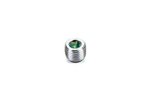 Load image into Gallery viewer, Chevrolet Performance Parts Drain Plug - Hex Socket Style 11609914