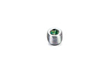 Chevrolet Performance Parts Drain Plug - Hex Socket Style 11609914
