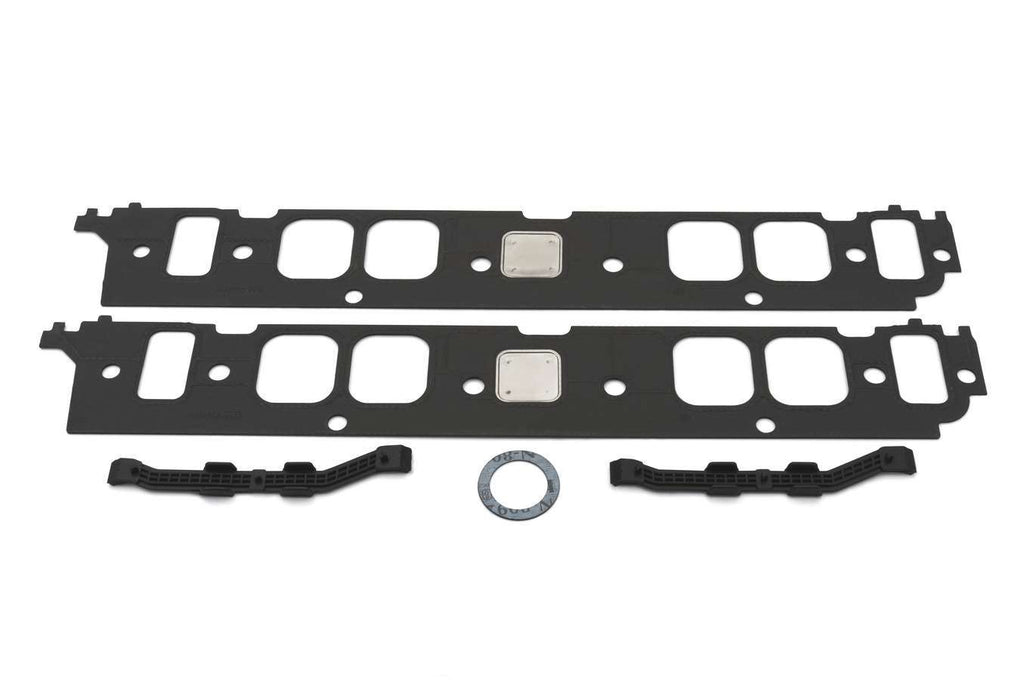 Chevrolet Performance Parts Gasket Set - Intake Manifold 12366985