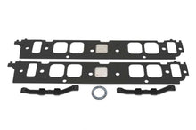 Load image into Gallery viewer, Chevrolet Performance Parts Gasket Set - Intake Manifold 12366985