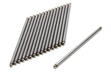 Chevrolet Performance Parts 5/16 Pushrods (16) 7.122 Long 12371041