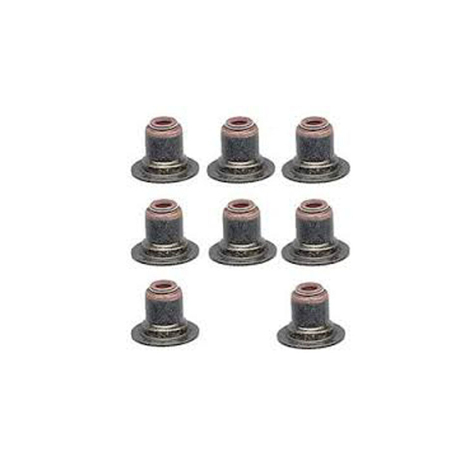 Chevrolet Performance Parts Exhaust Valve Stem Seal 8pk 12482062