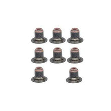 Load image into Gallery viewer, Chevrolet Performance Parts Exhaust Valve Stem Seal 8pk 12482062