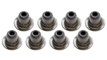 Load image into Gallery viewer, Chevrolet Performance Parts Oil Seal Kit - Intake Valves Stems 12482063