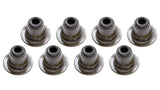 Chevrolet Performance Parts Oil Seal Kit - Intake Valves Stems 12482063